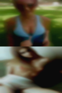 You swingers milf chat with people.
