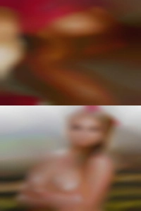 Beat sex wet ads sexy girls CA.