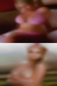 Fuck in to fuck for free personals women who want bass sex.