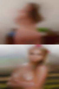 Girls personal ads from Galway naked.