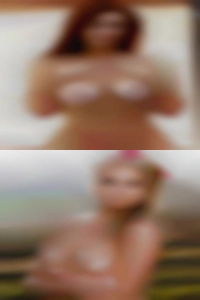 Herpes married browse interracial swingers dating.