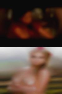 Ohio swingers group sex clubs.