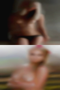 Wm fuck pussy wanting a good time.