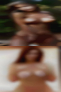 # firm broad chest.