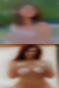 Dana Point fuck horny buddy.