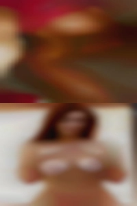 I don't women who fuck want to regret anything.