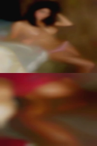 Central want hot female sex partner Ohio casual sex.