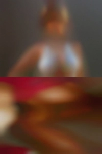ID real nude dating females.
