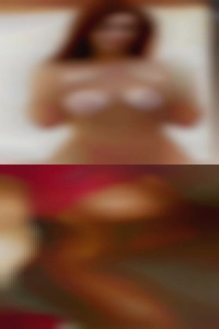 Ideally sexy average swingers club shaped.