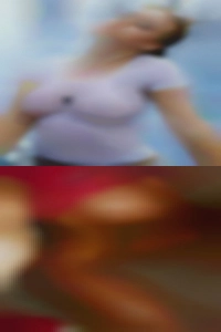 North local swingers GA naked females.