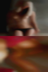 Nudist swinger nude WA women state.