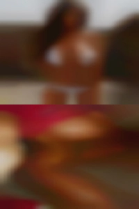 Swingers swinger ass in GA.